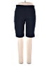 Ruby Rd. Blue Active Pants Size 18 - photo 1