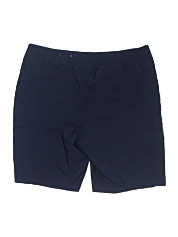 Chico's Athletic Shorts (view 2)