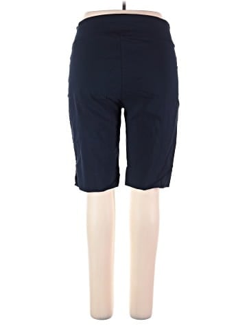 Ruby Rd. Active Pants (view 2)