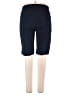 Ruby Rd. Blue Active Pants Size 18 - photo 2