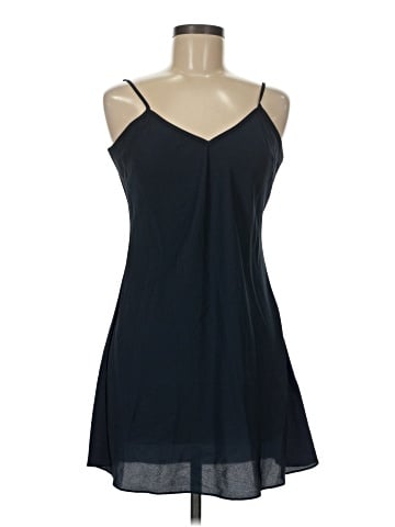 Reiss Casual Dress (view 1)