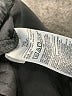 Old Navy Black Linen Pants Size XXS - photo 8