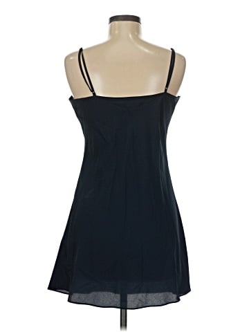 Reiss Casual Dress (view 2)