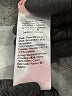 Crewcuts 100% Polyester Solid Pink Skirt Size M (kids) - photo 4