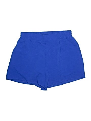 Timing Athletic Shorts (view 1)