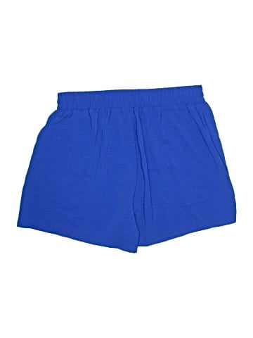 Timing Athletic Shorts (view 2)