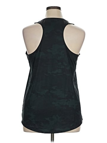 Athletic Works Active Tank (view 2)