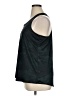 Athletic Works Black Active Tank Size 16 - photo 5