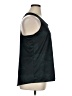 Athletic Works Black Active Tank Size 16 - photo 4