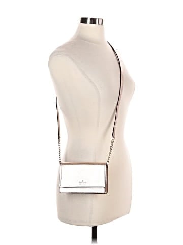 Kate Spade New York Crossbody Bag (view 2)