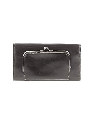 Buxton Wallet (view 1)