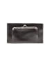 Buxton Black Wallet One size - photo 1
