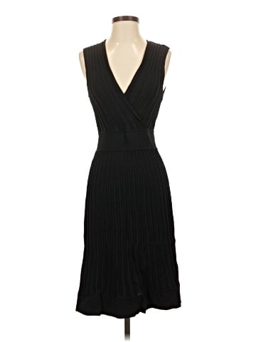 Calvin Klein Cocktail Dress (view 1)
