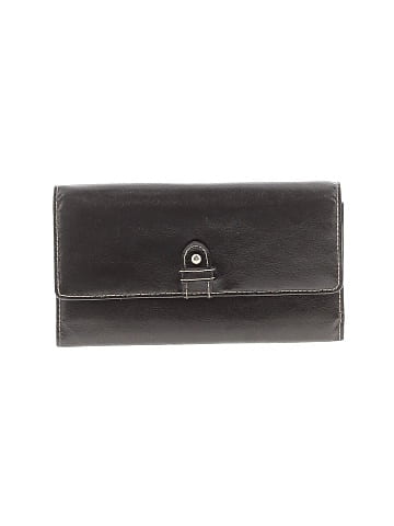 Buxton Wallet (view 2)