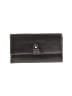 Buxton Black Wallet One size - photo 2