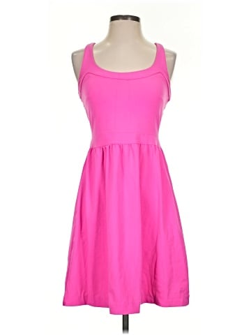Cynthia Rowley Casual Dress (view 1)