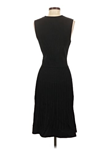 Calvin Klein Cocktail Dress (view 2)