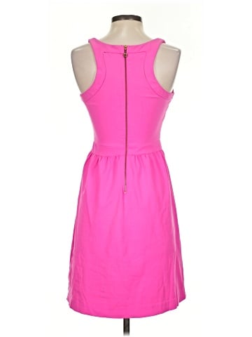 Cynthia Rowley Casual Dress (view 2)