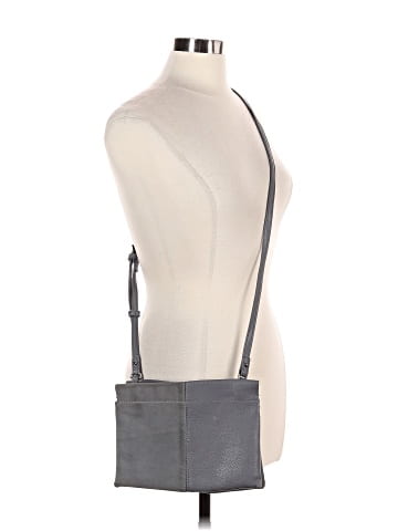Moda Luxe Crossbody Bag (view 2)