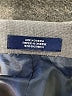 IZOD Gray Blazer Size 14 - photo 3
