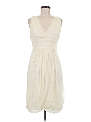 Morgane Le Fay Cocktail Dress (view 1)