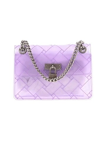 Kurt Geiger London Crossbody Bag (view 1)