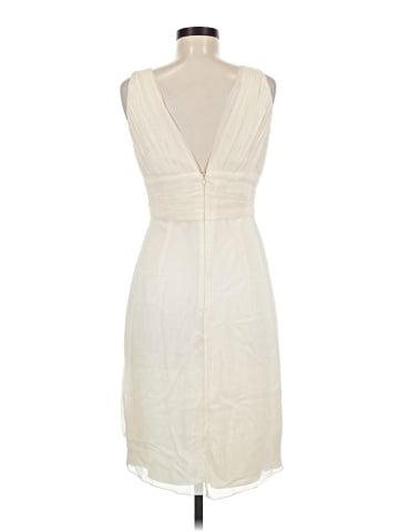 Morgane Le Fay Cocktail Dress (view 2)