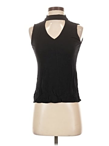 Philosophy Republic Clothing Sleeveless Top (view 1)