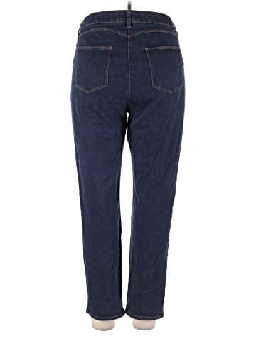 M&S Jeggings (view 2)