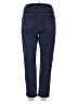 M&S Blue Jeggings Size EU 50 / US 18-20 - photo 2
