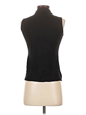 Philosophy Republic Clothing Sleeveless Top (view 2)