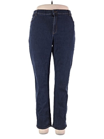 M&S Jeggings (view 1)