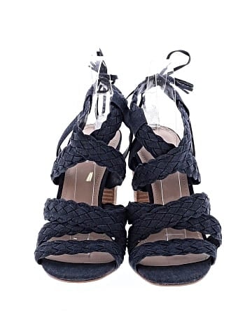 BCBGeneration Sandals (view 2)
