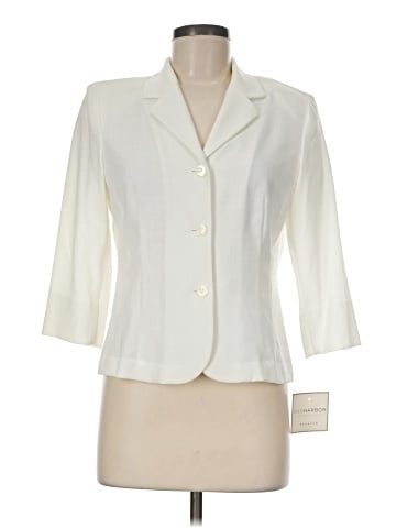 Sag Harbor Blazer (view 1)