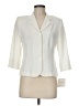 Sag Harbor Ivory Blazer Size 6 (petite) - photo 1