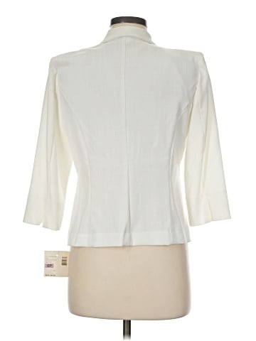Sag Harbor Blazer (view 2)