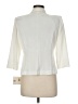 Sag Harbor Ivory Blazer Size 6 (petite) - photo 2
