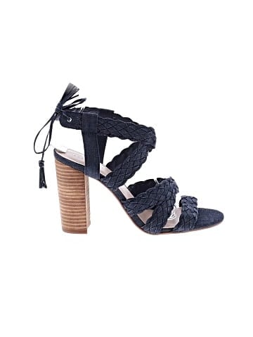 BCBGeneration Sandals (view 1)