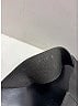 Gucci Black Sandals Size 10 - photo 8