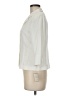 Sag Harbor Ivory Blazer Size 6 (petite) - photo 5