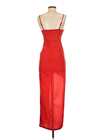 Save The Queen Cocktail Dress (view 2)