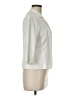 Sag Harbor Ivory Blazer Size 6 (petite) - photo 4