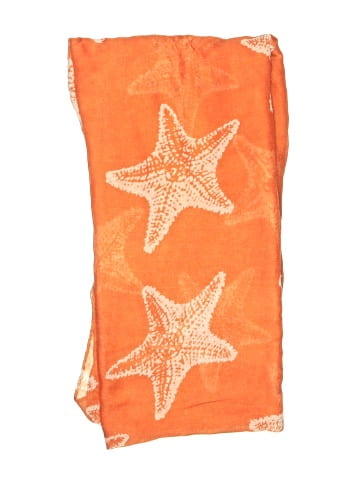 Unbranded Scarf (view 2)