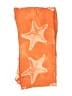 Unbranded Orange Scarf One size - photo 2