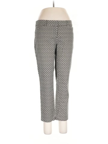 Dalia Collection Casual Pants (view 1)