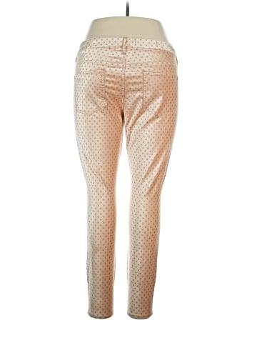 Pilcro and the Letterpress Casual Pants (view 2)