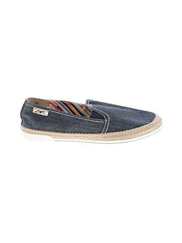 Anne Klein Sport Flats (view 1)