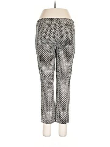 Dalia Collection Casual Pants (view 2)