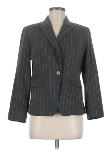 James Perse Blazer (view 1)