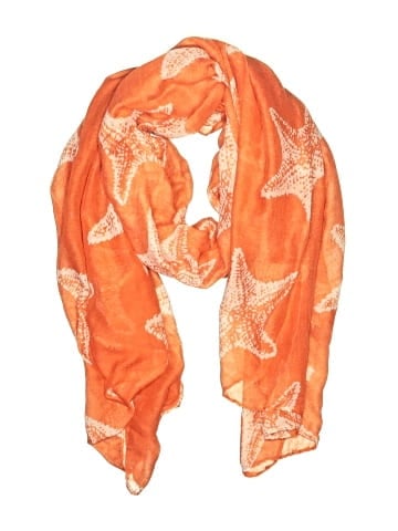 Unbranded Scarf (view 1)